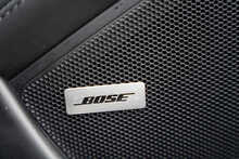 Porsche 911 T 992 Carrera - U56221