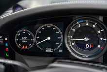 Porsche 911 T 992 Carrera - U56221