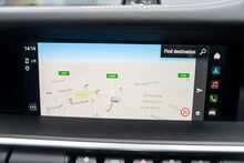Porsche 911 T 992 Carrera - U56221
