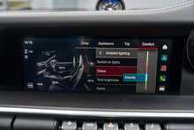 Porsche 911 T 992 Carrera - U56221