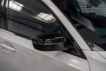 BMW 3 Series M340i MHT - U56225