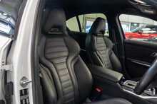 BMW 3 Series M340i MHT - U56225