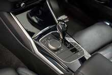 BMW 3 Series M340i MHT - U56225