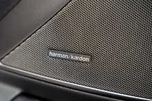BMW 3 Series M340i MHT - U56225