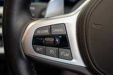 BMW 3 Series M340i MHT - U56225