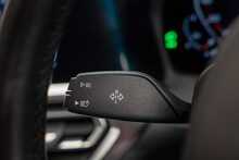 BMW 3 Series M340i MHT - U56225