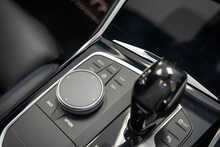 BMW 3 Series M340i MHT - U56225
