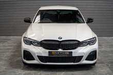 BMW 3 Series M340i MHT - U56225