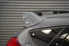 Ford Focus T EcoBoost RS - U56240