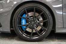 Ford Focus T EcoBoost RS - U56240