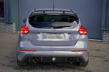 Ford Focus T EcoBoost RS - U56240