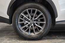 Lexus NX 450h+ - U56248