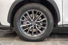 Lexus NX 450h+ - U56248