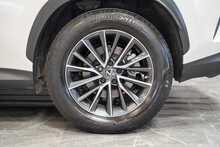 Lexus NX 450h+ - U56248