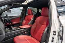 Lexus NX 450h+ - U56248