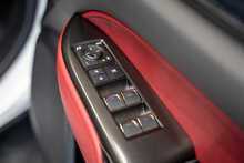 Lexus NX 450h+ - U56248