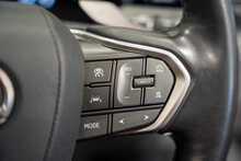 Lexus NX 450h+ - U56248