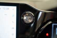 Lexus NX 450h+ - U56248
