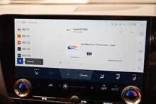 Lexus NX 450h+ - U56248