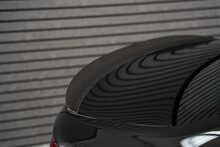BMW M2 BiTurbo Competition - U56249