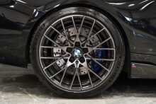 BMW M2 BiTurbo Competition - U56249