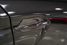 BMW M2 BiTurbo Competition - U56249