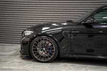 BMW M2 BiTurbo Competition - U56249