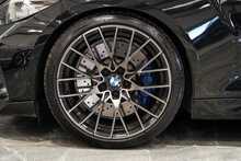 BMW M2 BiTurbo Competition - U56249