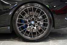 BMW M2 BiTurbo Competition - U56249