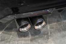 BMW M2 BiTurbo Competition - U56249
