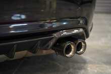 BMW M2 BiTurbo Competition - U56249