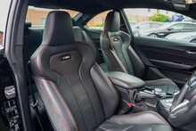 BMW M2 BiTurbo Competition - U56249