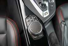 BMW M2 BiTurbo Competition - U56249