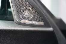 BMW M2 BiTurbo Competition - U56249