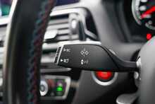 BMW M2 BiTurbo Competition - U56249