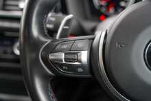 BMW M2 BiTurbo Competition - U56249