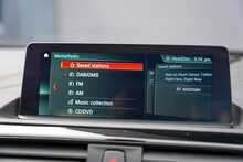 BMW M2 BiTurbo Competition - U56249