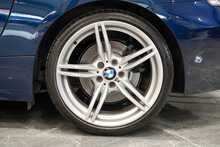 BMW Z4 35is - U56256