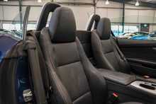 BMW Z4 35is - U56256