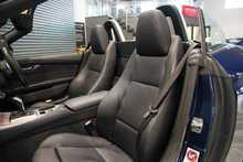 BMW Z4 35is - U56256