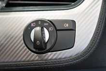 BMW Z4 35is - U56256