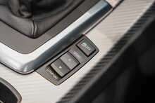 BMW Z4 35is - U56256