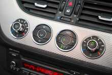 BMW Z4 35is - U56256