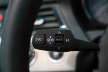 BMW Z4 35is - U56256