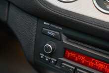 BMW Z4 35is - U56256