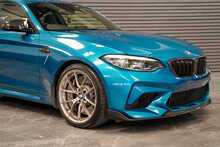 BMW M2 BiTurbo Competition - U56260
