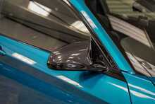 BMW M2 BiTurbo Competition - U56260