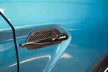 BMW M2 BiTurbo Competition - U56260