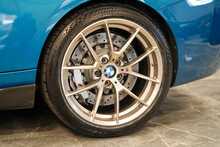 BMW M2 BiTurbo Competition - U56260