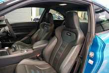 BMW M2 BiTurbo Competition - U56260